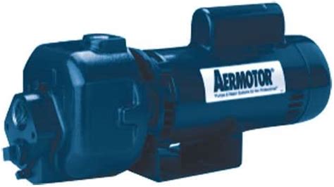 aermotor centrifugal pump|aermotor submersible pumps.